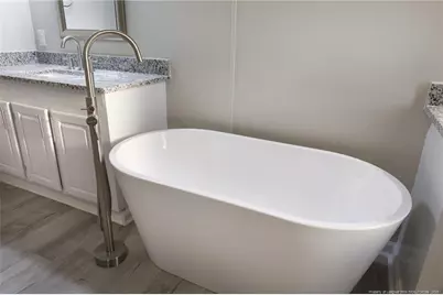 136 Deer Stand Drive, Lumberton, NC 28358 - Photo 21