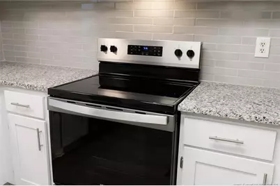 136 Deer Stand Drive, Lumberton, NC 28358 - Photo 11