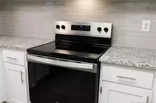 136 Deer Stand Dr, Lumberton, NC 28358 - Photo 11