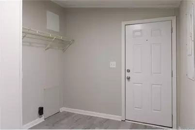 136 Deer Stand Drive, Lumberton, NC 28358 - Photo 17