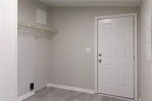 136 Deer Stand Dr, Lumberton, NC 28358 - Photo 17