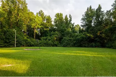 136 Deer Stand Drive, Lumberton, NC 28358 - Photo 25