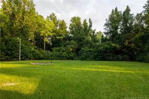 136 Deer Stand Dr, Lumberton, NC 28358 - Photo 25