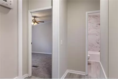 136 Deer Stand Drive, Lumberton, NC 28358 - Photo 13