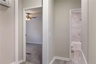 136 Deer Stand Dr, Lumberton, NC 28358 - Photo 13