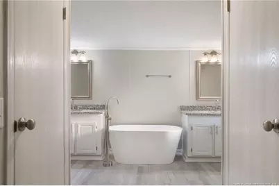 136 Deer Stand Drive, Lumberton, NC 28358 - Photo 19