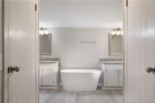 136 Deer Stand Dr, Lumberton, NC 28358 - Photo 19