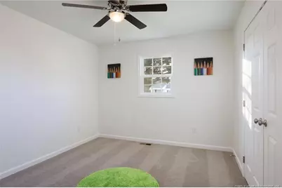 605 McInnis Street, Pembroke, NC 28372 - Photo 15