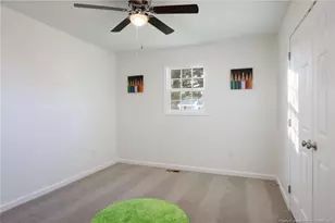 605 McInnis St, Pembroke, NC 28372 - Photo 15