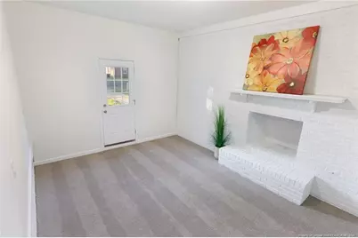 605 McInnis Street, Pembroke, NC 28372 - Photo 11