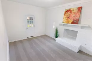 605 McInnis St, Pembroke, NC 28372 - Photo 11