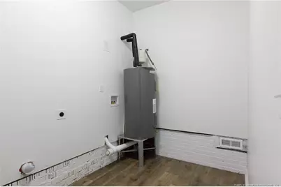 605 McInnis Street, Pembroke, NC 28372 - Photo 13