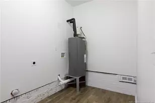 605 McInnis St, Pembroke, NC 28372 - Photo 13