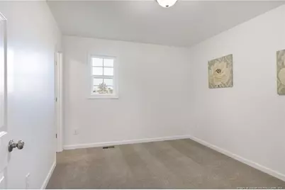 605 McInnis Street, Pembroke, NC 28372 - Photo 19