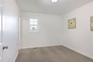 605 McInnis St, Pembroke, NC 28372 - Photo 19