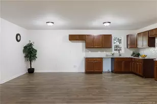 605 McInnis St, Pembroke, NC 28372 - Photo 5