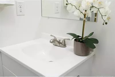 605 McInnis Street, Pembroke, NC 28372 - Photo 21