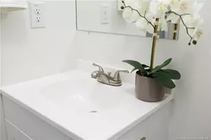 605 McInnis St, Pembroke, NC 28372 - Photo 21