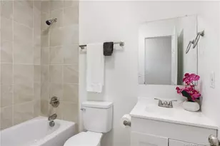 605 McInnis St, Pembroke, NC 28372 - Photo 17