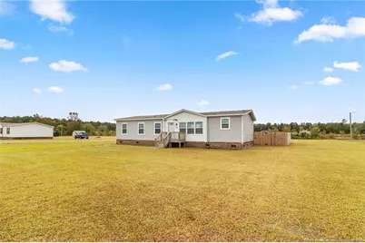 28 Galloway Drive, Lumberton, NC 28358 - Photo 3