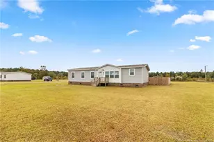 28 Galloway Dr, Lumberton, NC 28358 - Photo 3