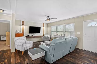 28 Galloway Drive, Lumberton, NC 28358 - Photo 5