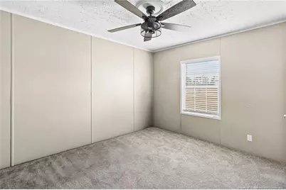 28 Galloway Drive, Lumberton, NC 28358 - Photo 23