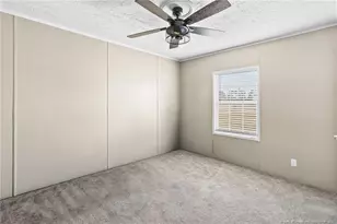 28 Galloway Dr, Lumberton, NC 28358 - Photo 23