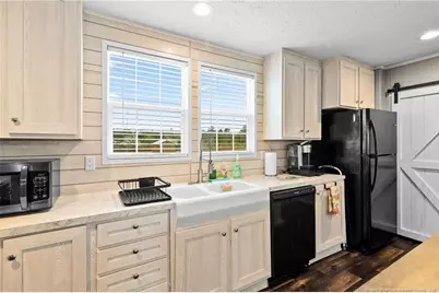 28 Galloway Drive, Lumberton, NC 28358 - Photo 13