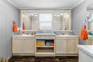 28 Galloway Dr, Lumberton, NC 28358 - Photo 19