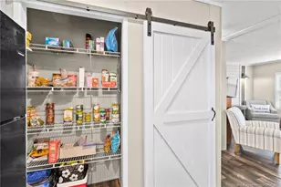 28 Galloway Dr, Lumberton, NC 28358 - Photo 15