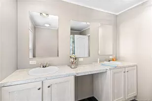 28 Galloway Dr, Lumberton, NC 28358 - Photo 25