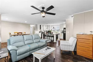 28 Galloway Dr, Lumberton, NC 28358 - Photo 7