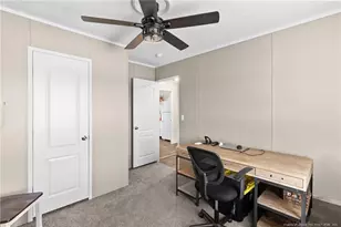 28 Galloway Dr, Lumberton, NC 28358 - Photo 27