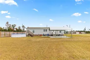 28 Galloway Dr, Lumberton, NC 28358 - Photo 31