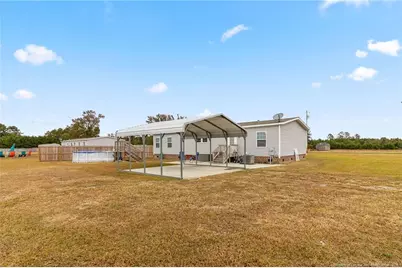 28 Galloway Drive, Lumberton, NC 28358 - Photo 33