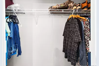 28 Galloway Drive, Lumberton, NC 28358 - Photo 21