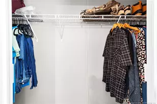 28 Galloway Dr, Lumberton, NC 28358 - Photo 21