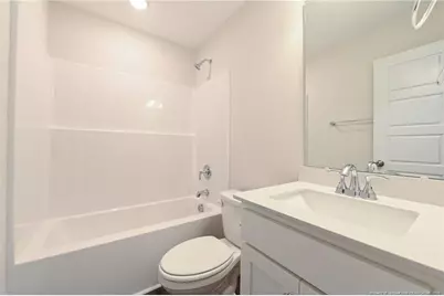 1930 Bulldog Lane, Hope Mills, NC 28348 - Photo 29