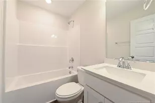 1930 Bulldog Ln, Hope Mills, NC 28348 - Photo 29