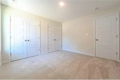 1930 Bulldog Lane, Hope Mills, NC 28348 - Photo 31