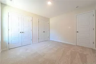 1930 Bulldog Ln, Hope Mills, NC 28348 - Photo 31