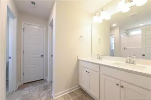 1930 Bulldog Ln, Hope Mills, NC 28348 - Photo 25