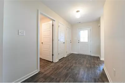 1930 Bulldog Lane, Hope Mills, NC 28348 - Photo 5