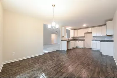 1930 Bulldog Lane, Hope Mills, NC 28348 - Photo 15