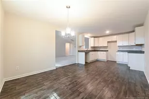 1930 Bulldog Ln, Hope Mills, NC 28348 - Photo 15