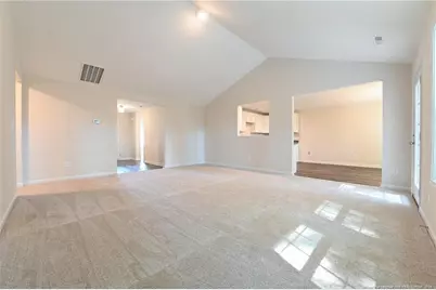 1930 Bulldog Lane, Hope Mills, NC 28348 - Photo 7