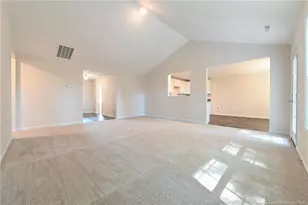 1930 Bulldog Ln, Hope Mills, NC 28348 - Photo 7