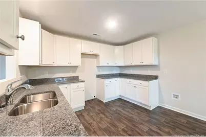 1930 Bulldog Lane, Hope Mills, NC 28348 - Photo 19