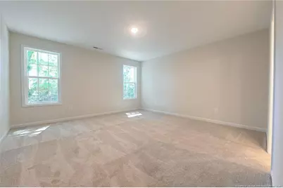 1930 Bulldog Lane, Hope Mills, NC 28348 - Photo 21